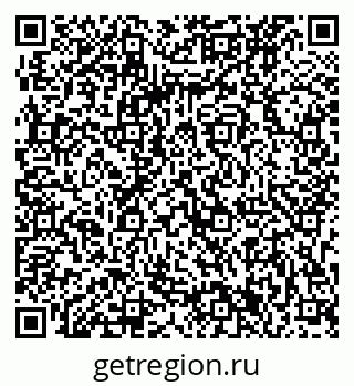 79063321247
