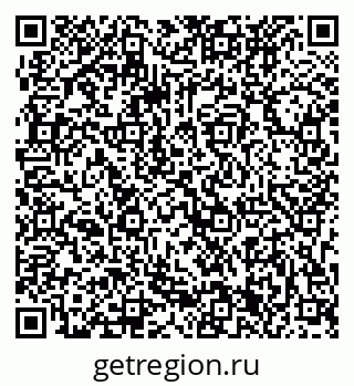 79063321254