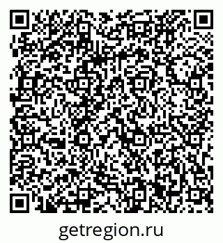 79063321259