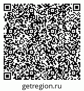 79063321263