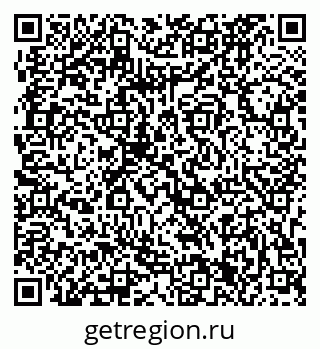 79063321264