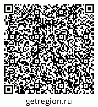 79063321268