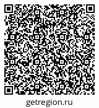 79063321272