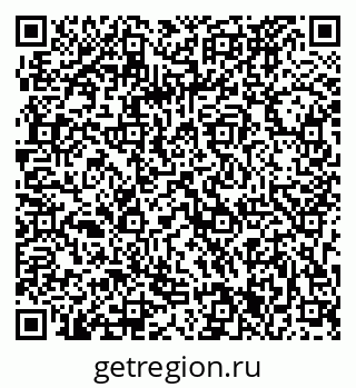 79063321273