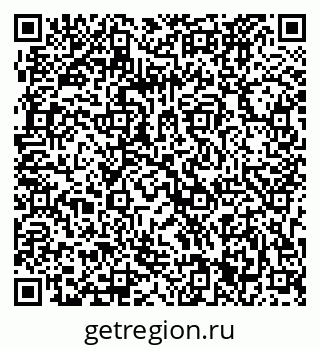 79063321279