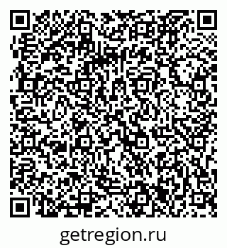 79063321283