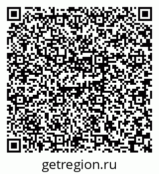 79063321286
