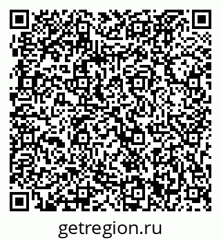 79063321289