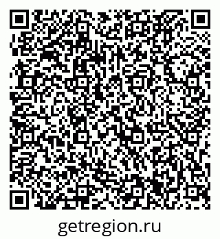 79063321291