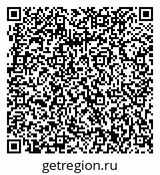 79063321292