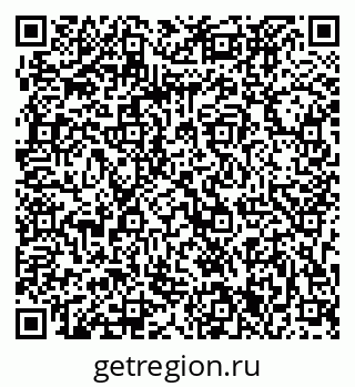 79063321293