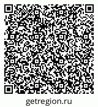 79063321301