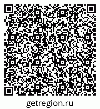 79063321303