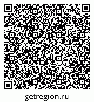 79063321306