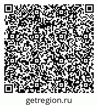 79063321308