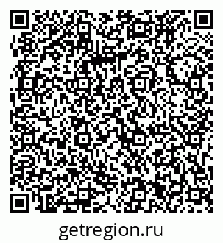 79063321310