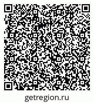 79063321312