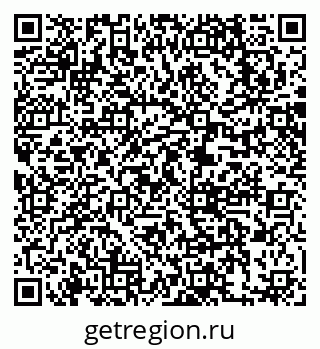 79063321318