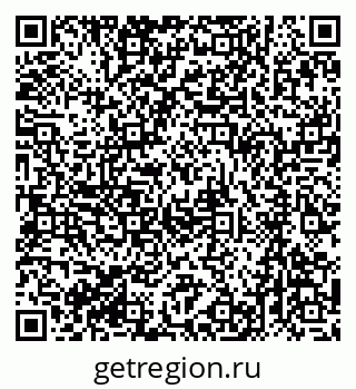 79063321338