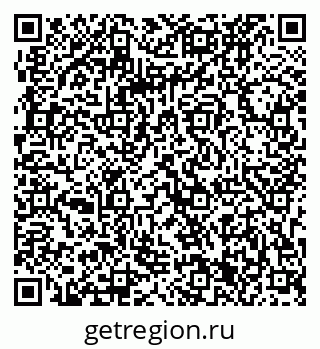 79063321344