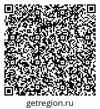 79063321345