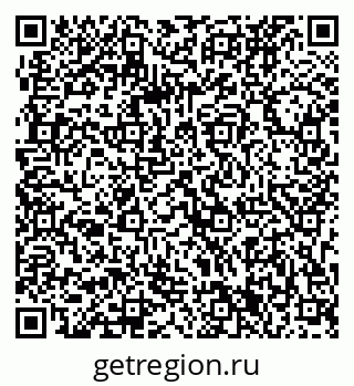 79063321347