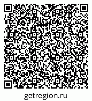 79063321361