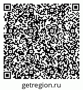79063321362
