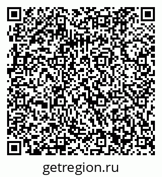 79063321368