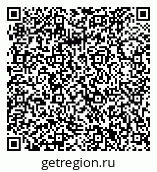 79063321375