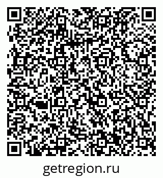 79063321386