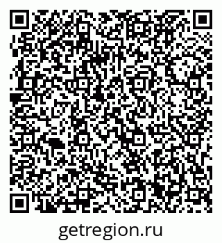 79063321388