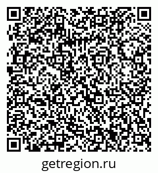 79063321393