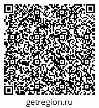 79063321395