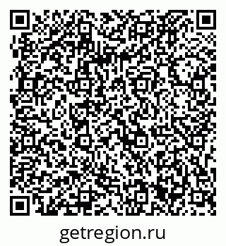 79063321398