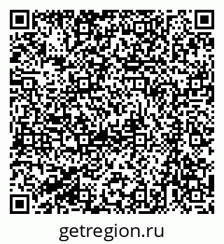 79063321402