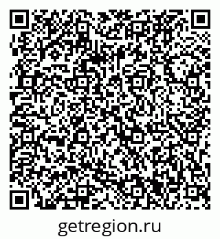 79063321403