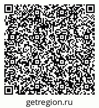 79063321404