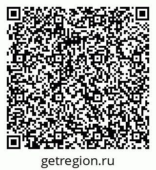 79063321406