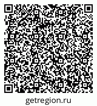 79063321408