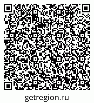79063321410