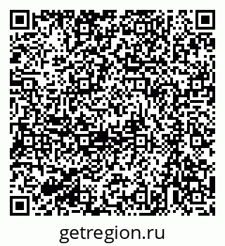 79063321413