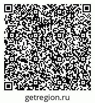 79063321416