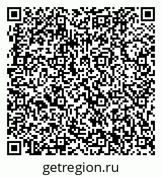 79063321435