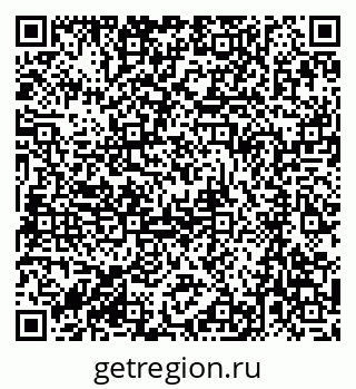 79063321448