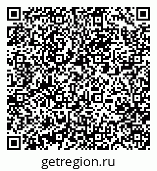 79063321453