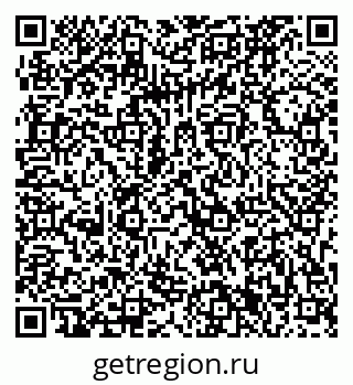 79063321467
