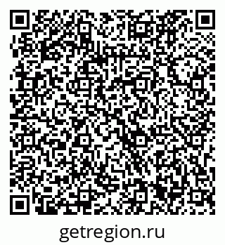 79063321468