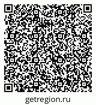 79063321472