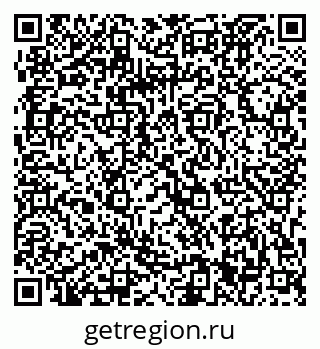 79063321489